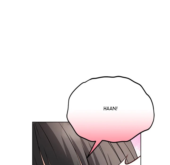 im-here-for-you-chap-13-136