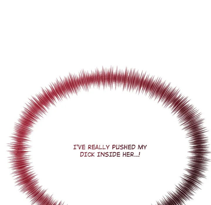 im-here-for-you-chap-13-143