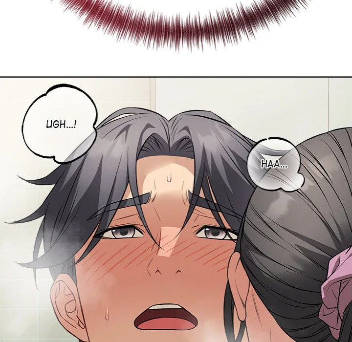im-here-for-you-chap-13-144