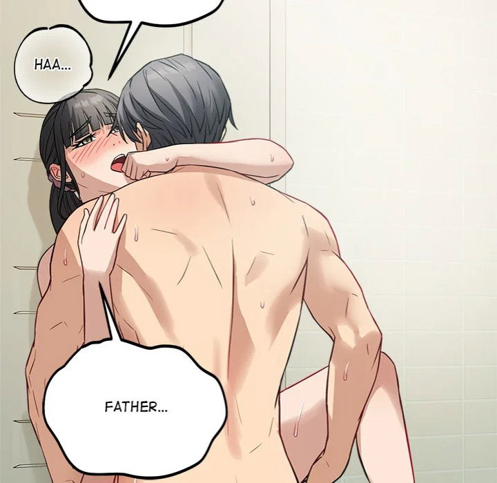 im-here-for-you-chap-13-149