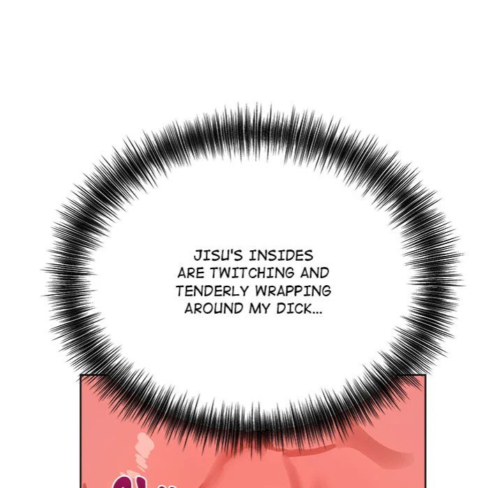 im-here-for-you-chap-13-153