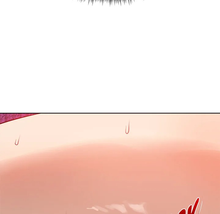 im-here-for-you-chap-13-156