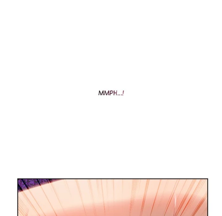 im-here-for-you-chap-13-159
