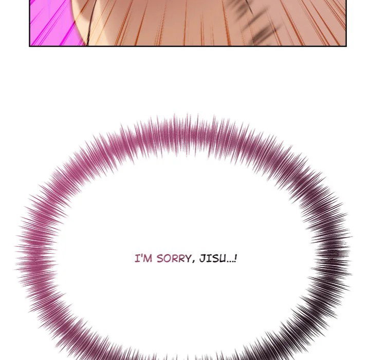 im-here-for-you-chap-13-161