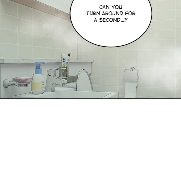 im-here-for-you-chap-13-17