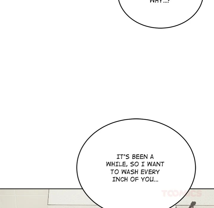 im-here-for-you-chap-13-20