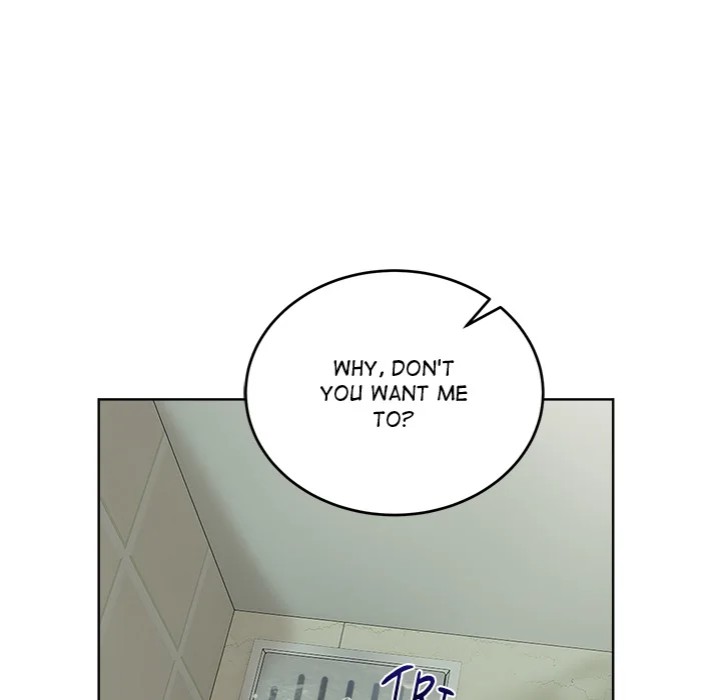 im-here-for-you-chap-13-24