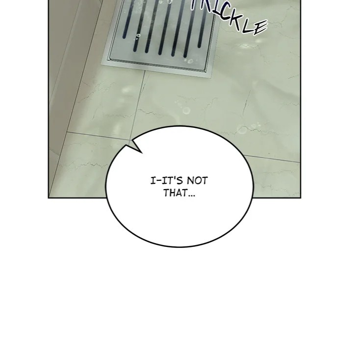 im-here-for-you-chap-13-25