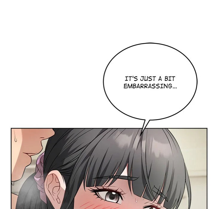 im-here-for-you-chap-13-26