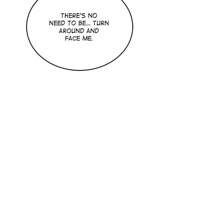 im-here-for-you-chap-13-28