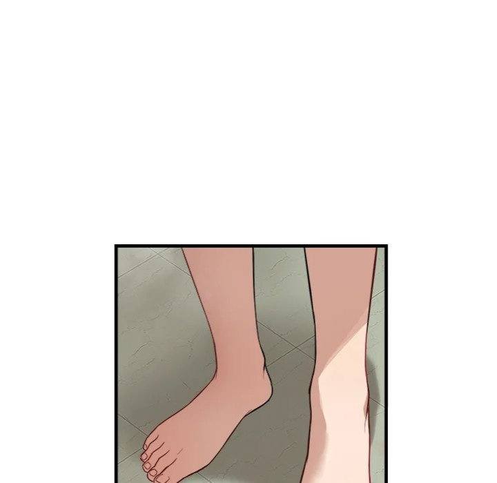 im-here-for-you-chap-13-29
