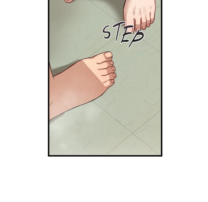 im-here-for-you-chap-13-30