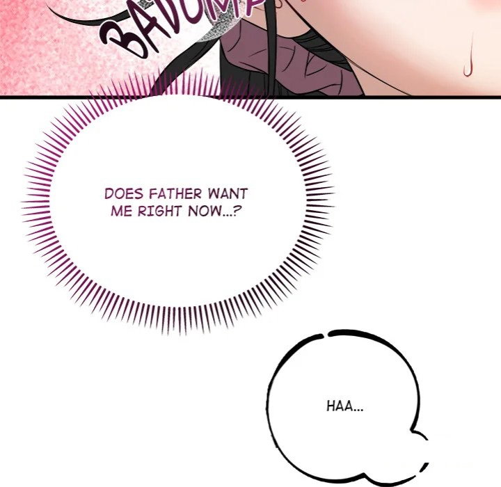 im-here-for-you-chap-13-38