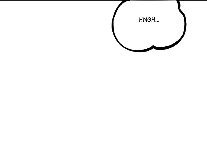 im-here-for-you-chap-13-3