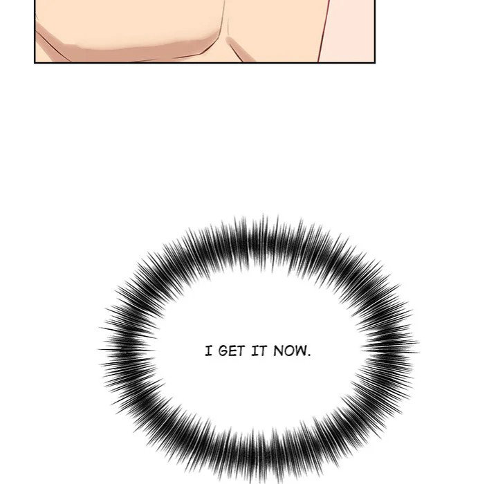 im-here-for-you-chap-13-41