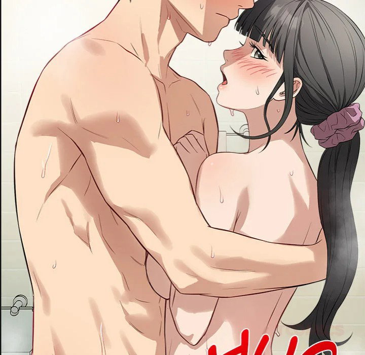 im-here-for-you-chap-13-47