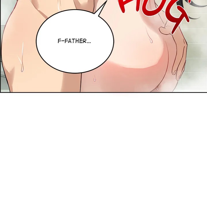 im-here-for-you-chap-13-48