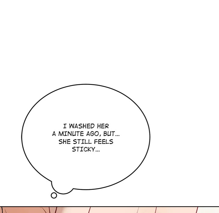 im-here-for-you-chap-13-49