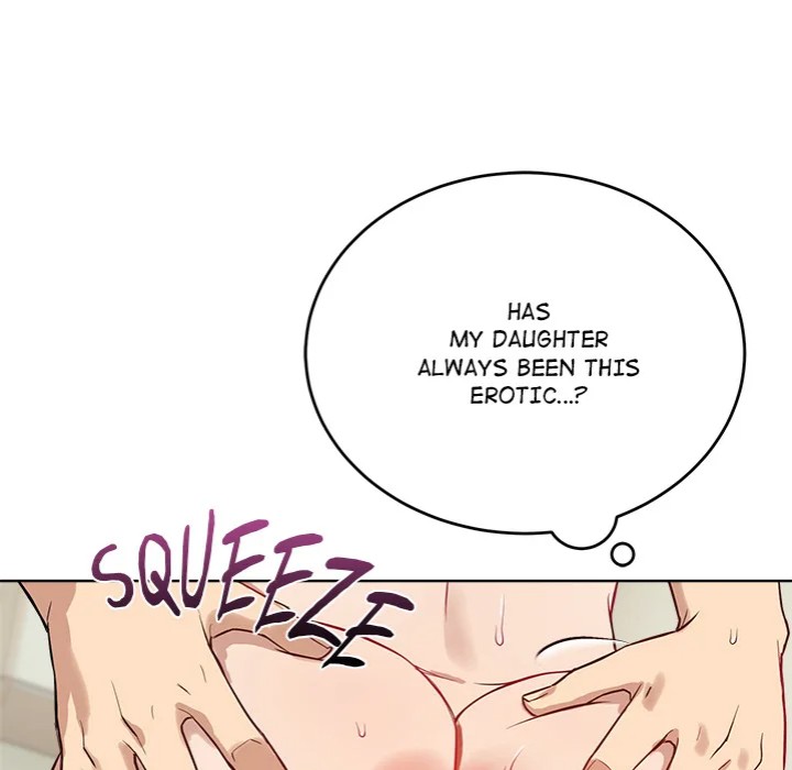 im-here-for-you-chap-13-54