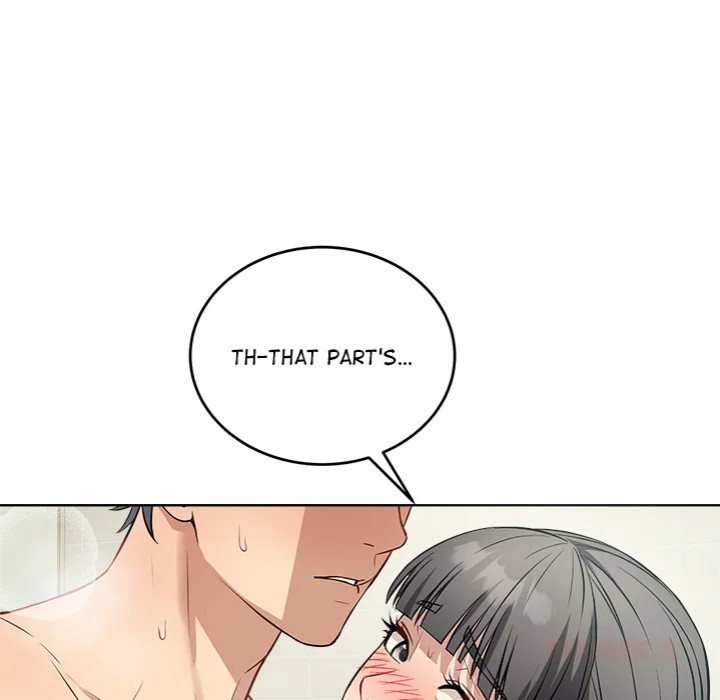 im-here-for-you-chap-13-56