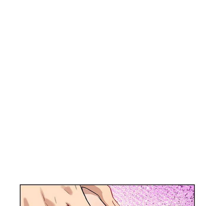 im-here-for-you-chap-13-58