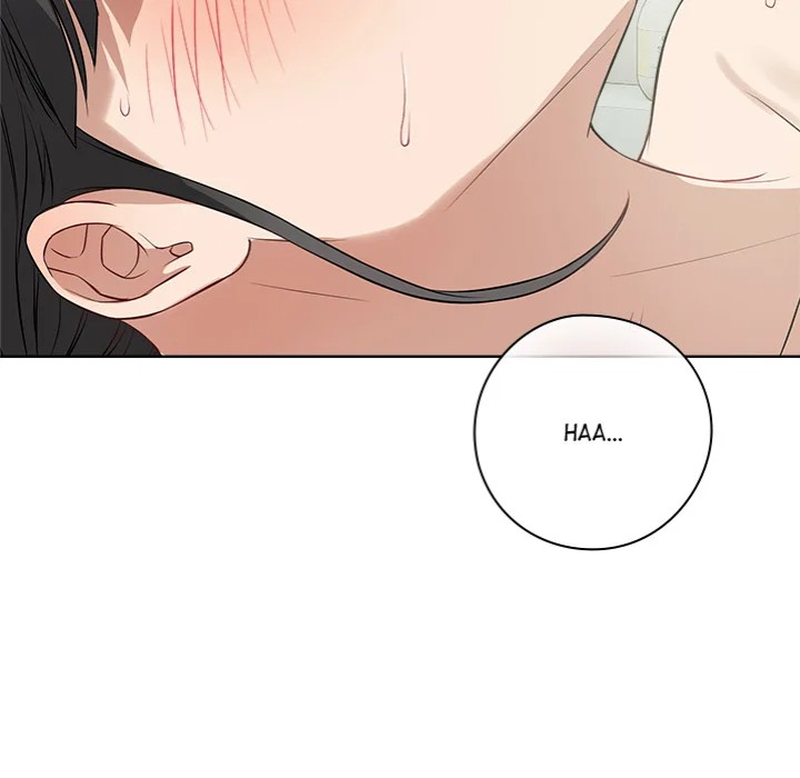 im-here-for-you-chap-13-5