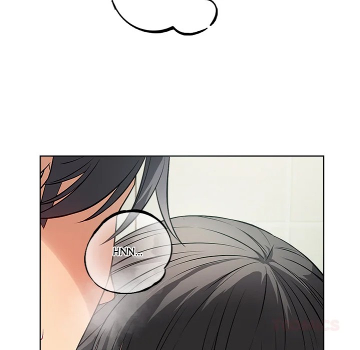 im-here-for-you-chap-13-65