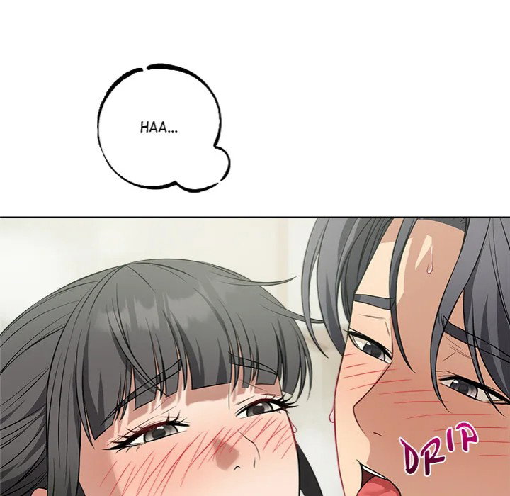 im-here-for-you-chap-13-6