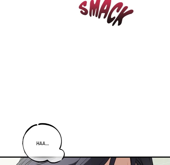 im-here-for-you-chap-14-9
