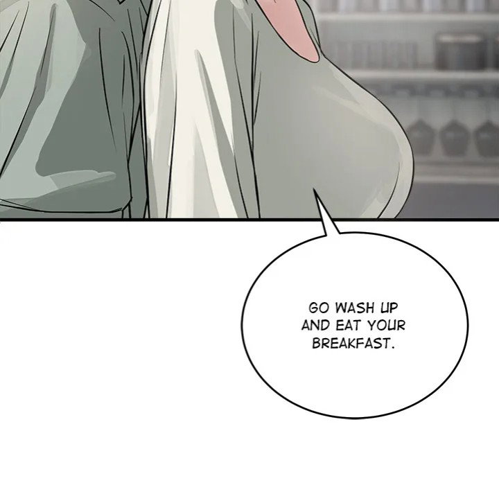 im-here-for-you-chap-14-100