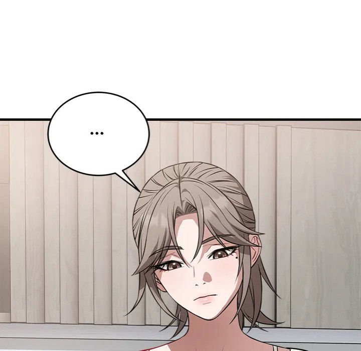 im-here-for-you-chap-14-104