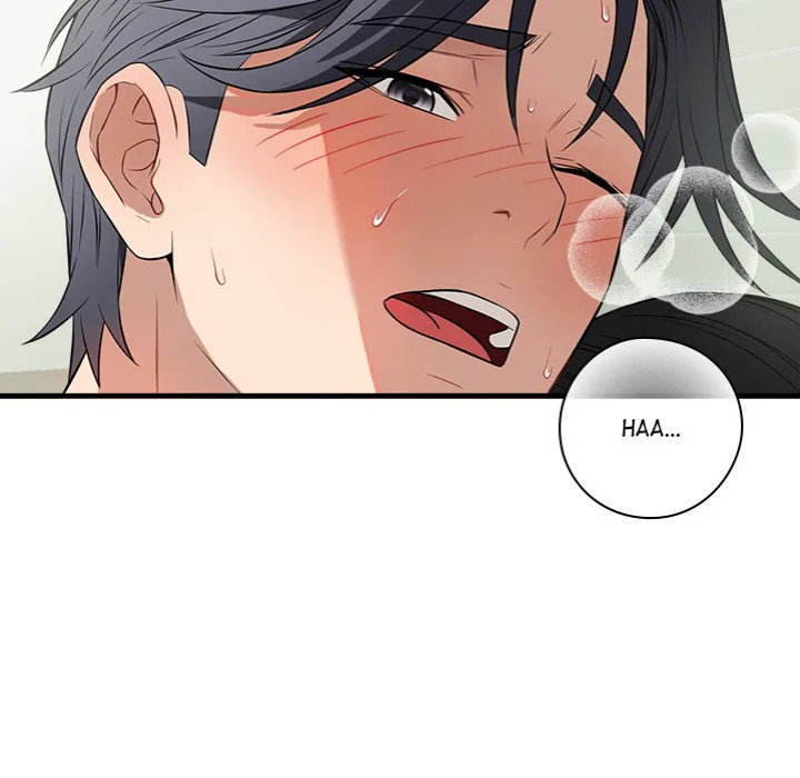 im-here-for-you-chap-14-10