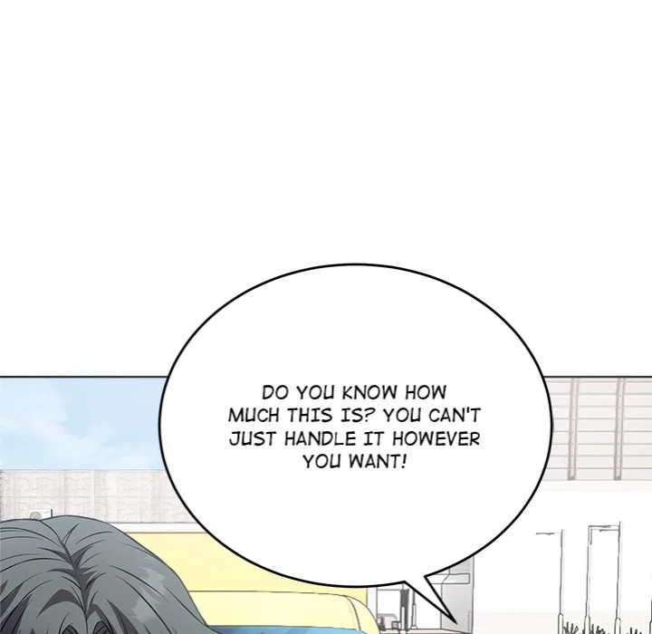 im-here-for-you-chap-14-117