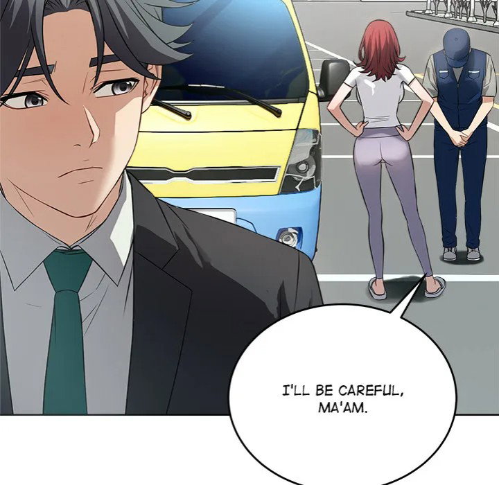 im-here-for-you-chap-14-118