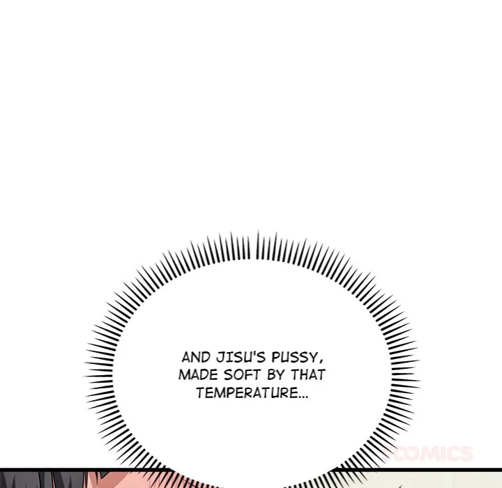 im-here-for-you-chap-14-11