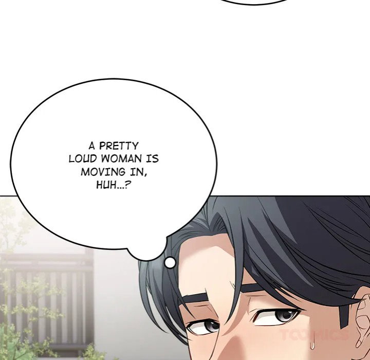 im-here-for-you-chap-14-119