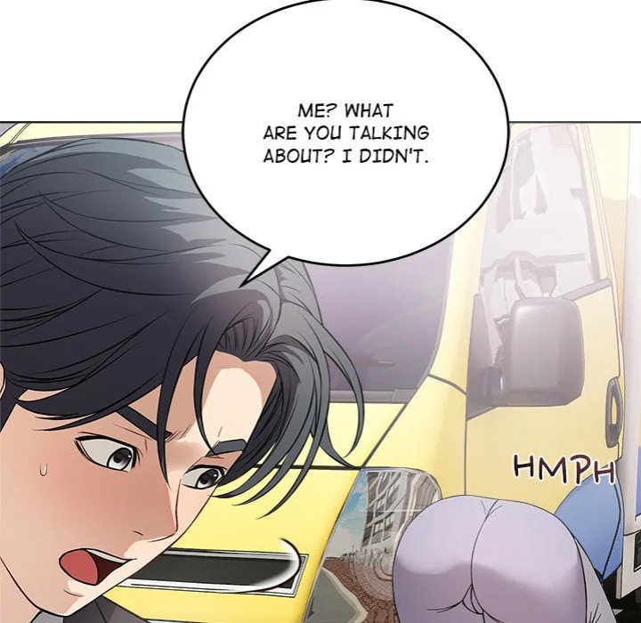 im-here-for-you-chap-14-132