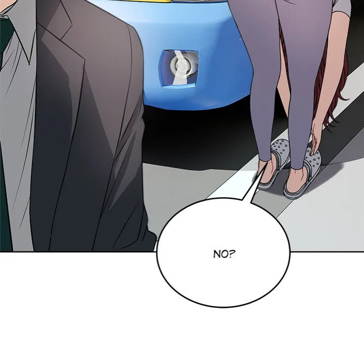 im-here-for-you-chap-14-133