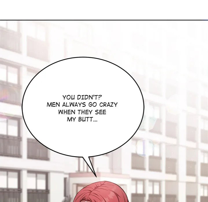 im-here-for-you-chap-14-134