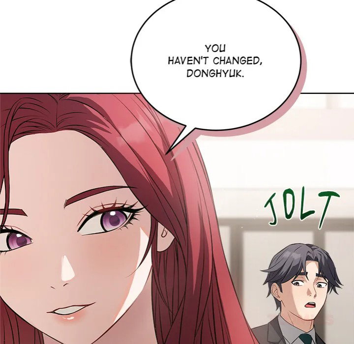 im-here-for-you-chap-14-137