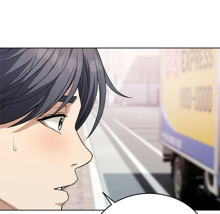 im-here-for-you-chap-14-139