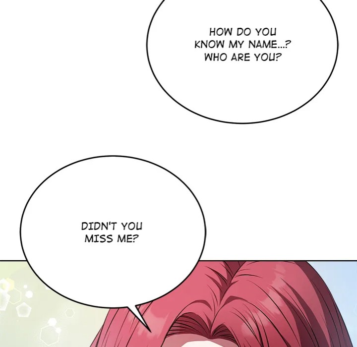 im-here-for-you-chap-14-140