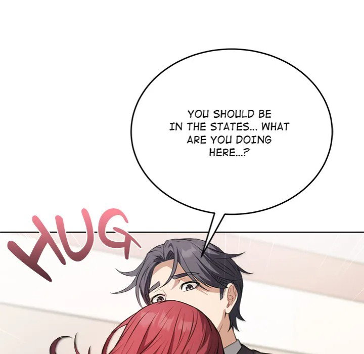 im-here-for-you-chap-14-145