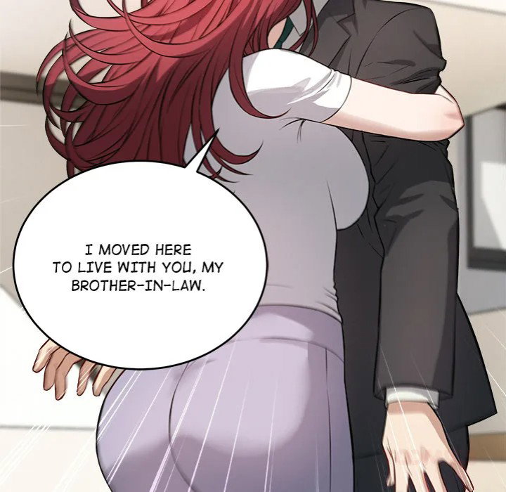 im-here-for-you-chap-14-146