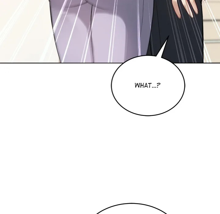 im-here-for-you-chap-14-147