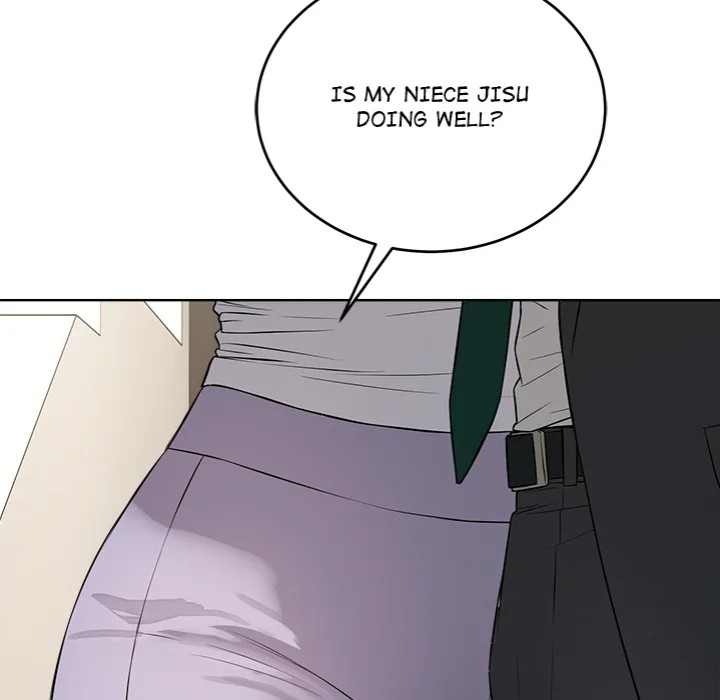 im-here-for-you-chap-14-148
