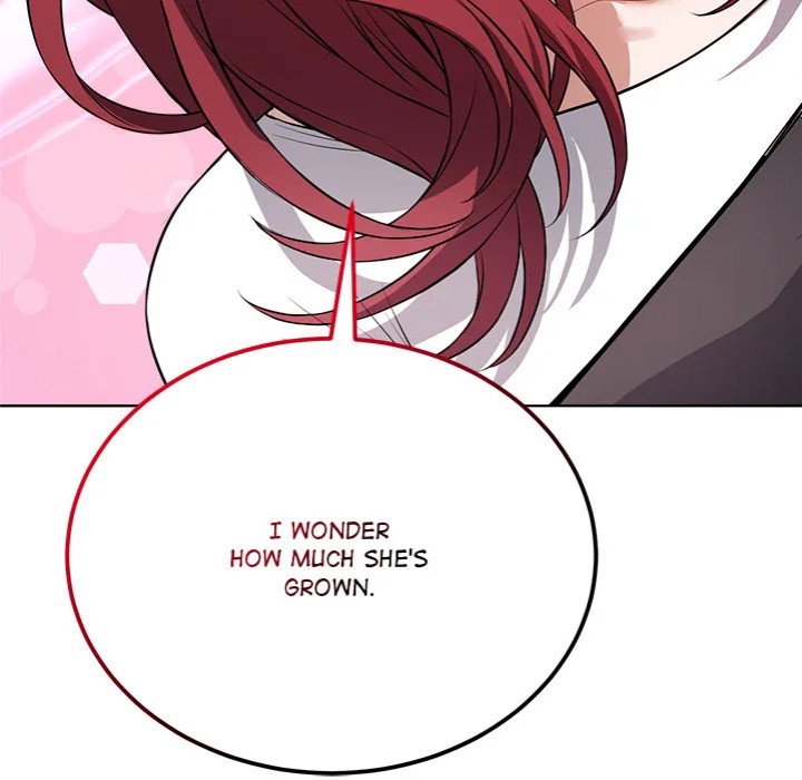 im-here-for-you-chap-14-152