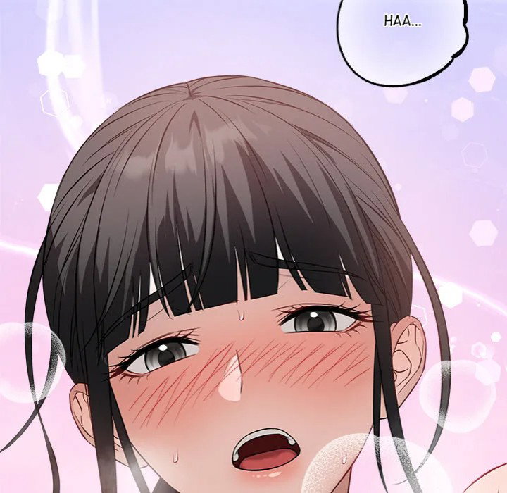 im-here-for-you-chap-14-18