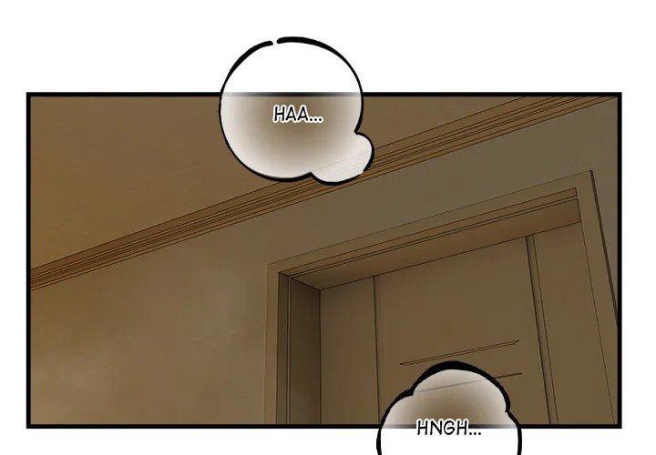 im-here-for-you-chap-14-1