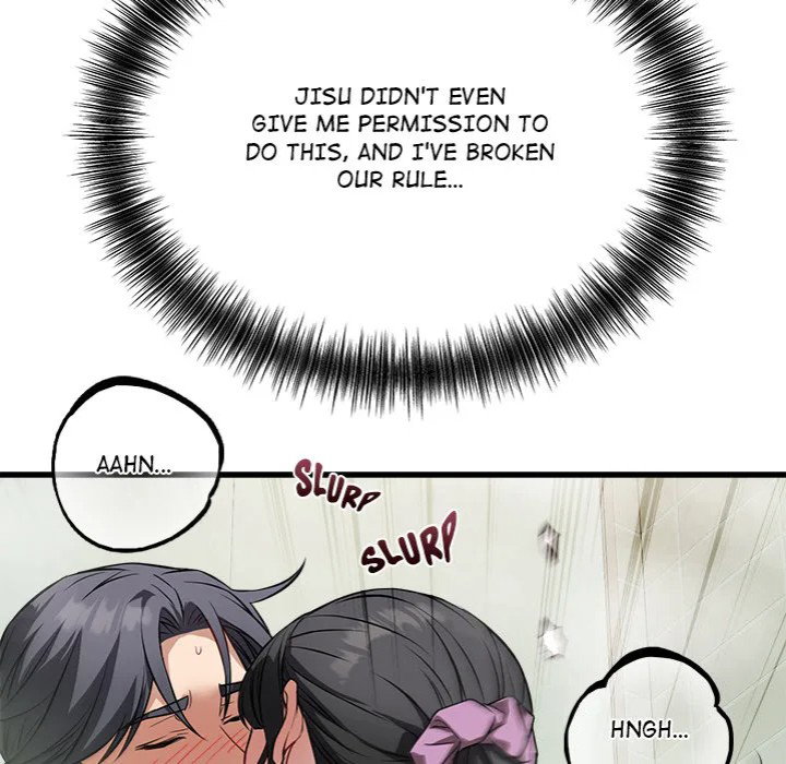 im-here-for-you-chap-14-26